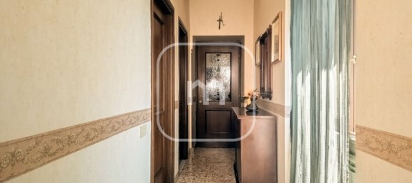 3 rooms Apartment in Palestrina, Italy No. 270362 6