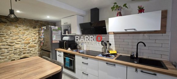 3 bedrooms Townhouse in Argeles-sur-Mer, France No. 280828 6