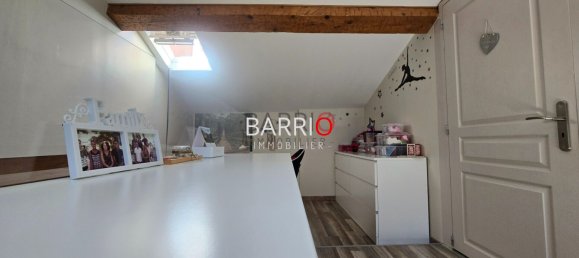 3 bedrooms Townhouse in Argeles-sur-Mer, France No. 280828 2