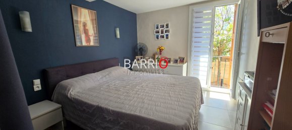 3 bedrooms Townhouse in Argeles-sur-Mer, France No. 280828 9