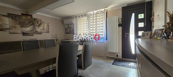 3 bedrooms Townhouse in Argeles-sur-Mer, France No. 280828 8