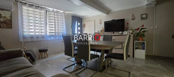 3 bedrooms Townhouse in Argeles-sur-Mer, France No. 280828 7