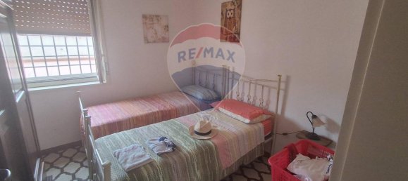 Вилла с 5 комнатами в Авола, Италия № 127936 25