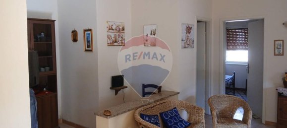 Вилла с 5 комнатами в Авола, Италия № 127936 16