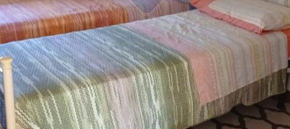 Вилла с 5 комнатами в Авола, Италия № 127936 11