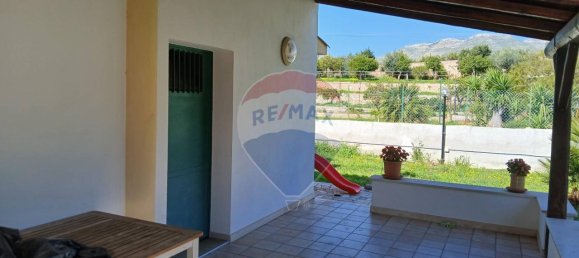 Вилла с 5 комнатами в Авола, Италия № 127936 9