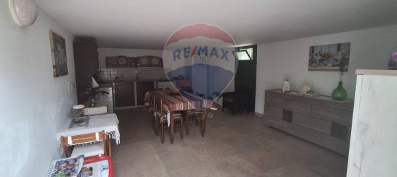 Вилла с 5 комнатами в Авола, Италия № 127936 26