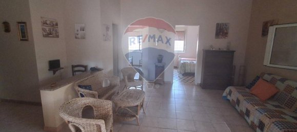 Вилла с 5 комнатами в Авола, Италия № 127936 23