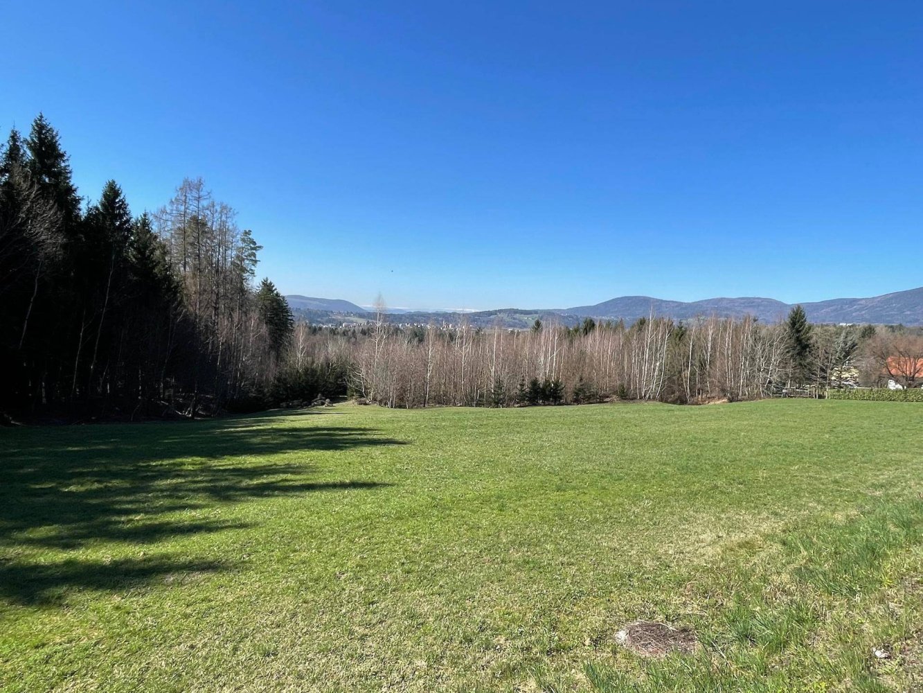 Terreno em Kumberg, Austria 2624 m² N.º 194628