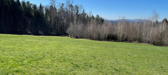 Terreno em Kumberg, Austria 2624 m² N.º 194628 7