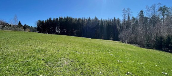 Terreno em Kumberg, Austria 2624 m² N.º 194628 6