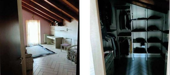8 rooms House in Mercallo, Italy No. 13995 3
