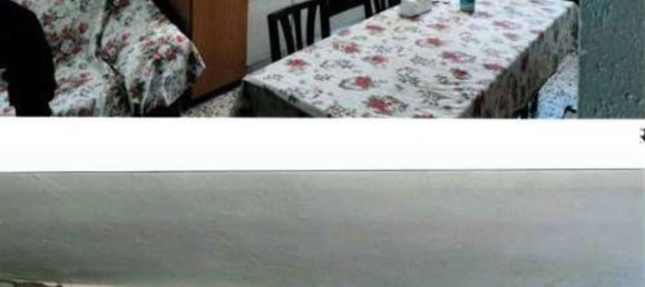 8 rooms House in Mercallo, Italy No. 13995 6