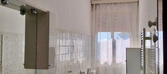 4 rooms Apartment in Castelnuovo Scrivia, Italy No. 60961 9