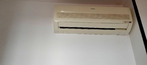 4 rooms Apartment in Castelnuovo Scrivia, Italy No. 60961 12