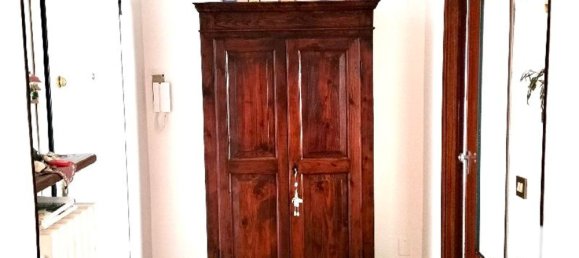 4 rooms Apartment in Castelnuovo Scrivia, Italy No. 60961 3