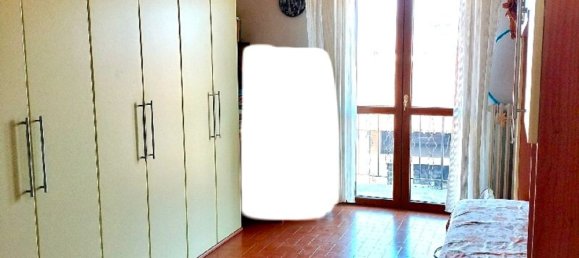 4 rooms Apartment in Castelnuovo Scrivia, Italy No. 60961 4