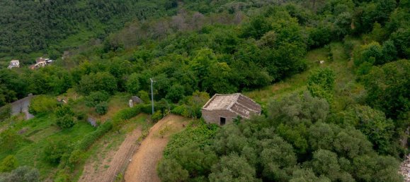 Дом с 4 комнатами в Лаванья, Италия № 272384 18