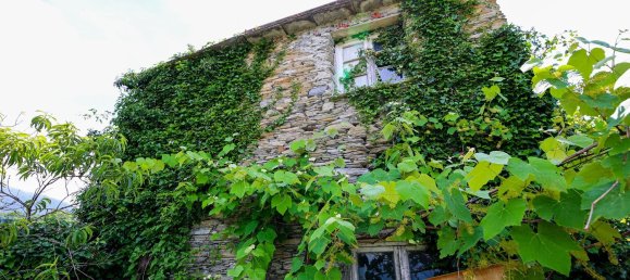 Дом с 4 комнатами в Лаванья, Италия № 272384 5