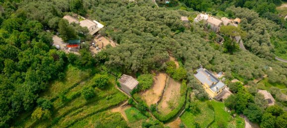 Дом с 4 комнатами в Лаванья, Италия № 272384 14