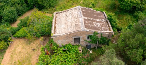 Дом с 4 комнатами в Лаванья, Италия № 272384 20