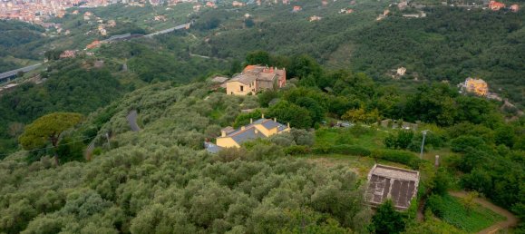 Дом с 4 комнатами в Лаванья, Италия № 272384 17