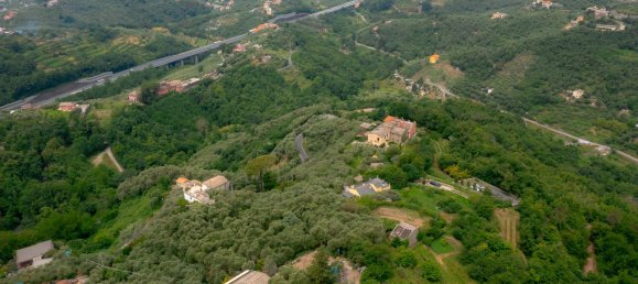 Дом с 4 комнатами в Лаванья, Италия № 272384 13