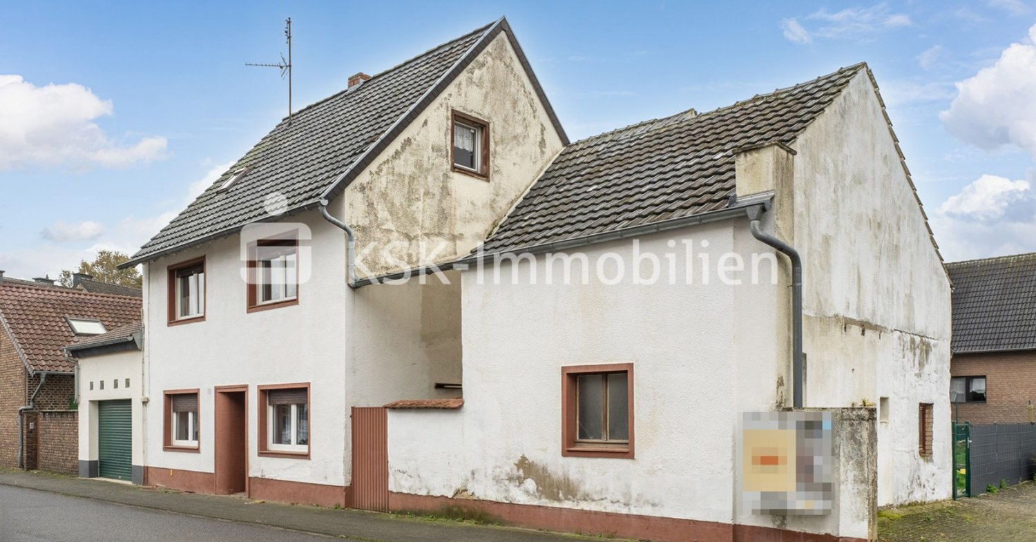 5 Schlafzimmer Haus in Cologne, Germany, Nr. 211292