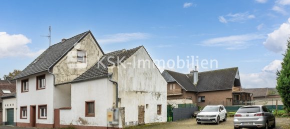 5 Schlafzimmer Haus in Cologne, Germany, Nr. 211292 4
