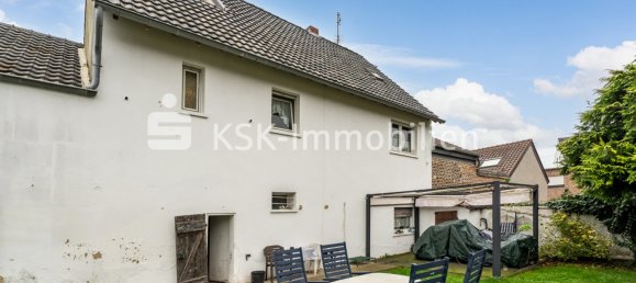 5 Schlafzimmer Haus in Cologne, Germany, Nr. 211292 2