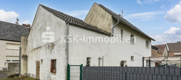 5 Schlafzimmer Haus in Cologne, Germany, Nr. 211292 3