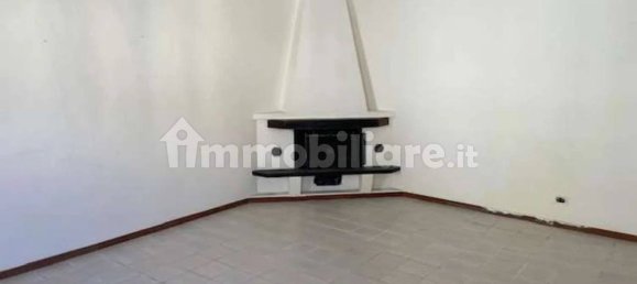 3 bedrooms Apartment in Tortona, Italy No. 346541 3