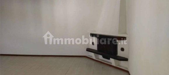 3 bedrooms Apartment in Tortona, Italy No. 346541 9