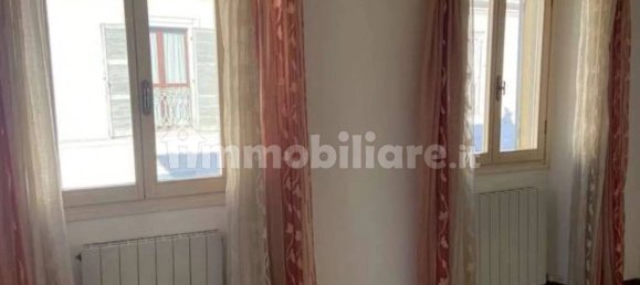 3 bedrooms Apartment in Tortona, Italy No. 346541 2