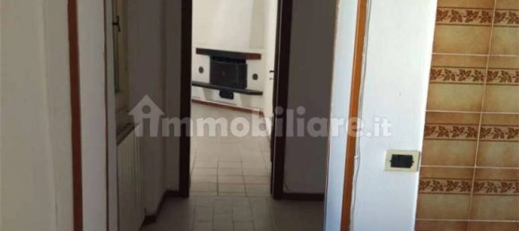3 bedrooms Apartment in Tortona, Italy No. 346541 13