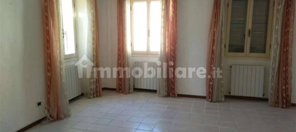 3 bedrooms Apartment in Tortona, Italy No. 346541 15