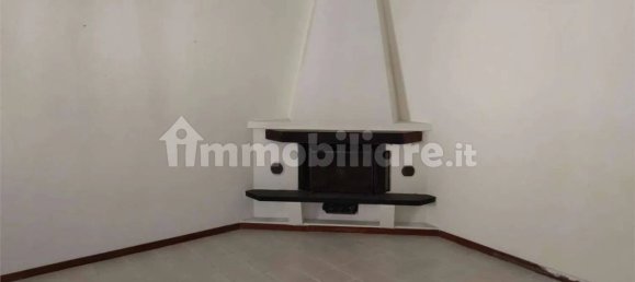 3 bedrooms Apartment in Tortona, Italy No. 346541 14