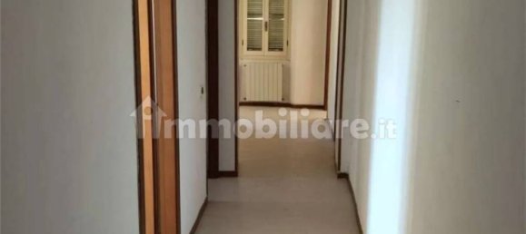 3 bedrooms Apartment in Tortona, Italy No. 346541 8