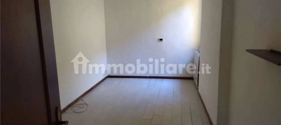 3 bedrooms Apartment in Tortona, Italy No. 346541 11