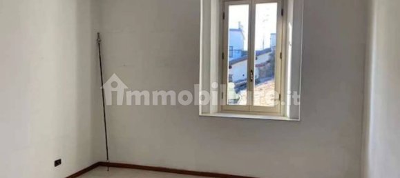 3 bedrooms Apartment in Tortona, Italy No. 346541 6