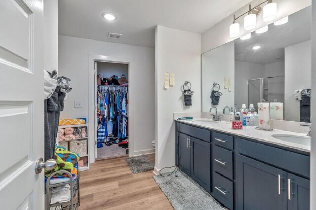 3 Schlafzimmer Haus in Madison, USA, Nr. 317008