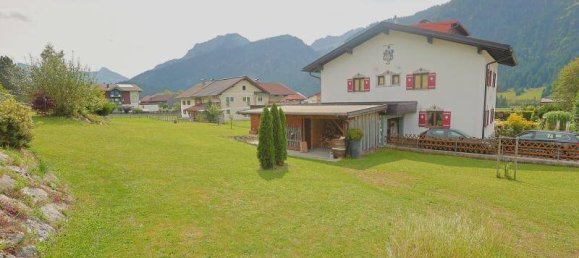 903m² Land in Gran, Austria No. 238386 2