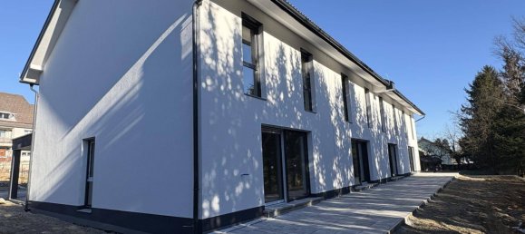 3 غرف نوم تاون هاوس في Maria Lankowitz, Austria رقم 139762 2