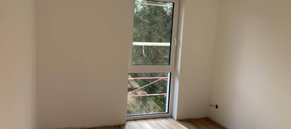 3 غرف نوم تاون هاوس في Maria Lankowitz, Austria رقم 139762 7