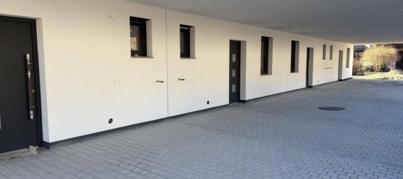 3 غرف نوم تاون هاوس في Maria Lankowitz, Austria رقم 139762 3