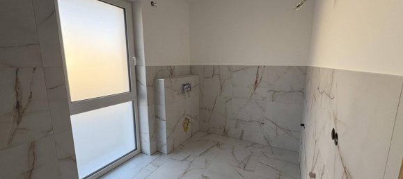 3 غرف نوم تاون هاوس في Maria Lankowitz, Austria رقم 139762 11