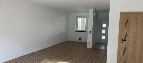 3 غرف نوم تاون هاوس في Maria Lankowitz, Austria رقم 139762 5