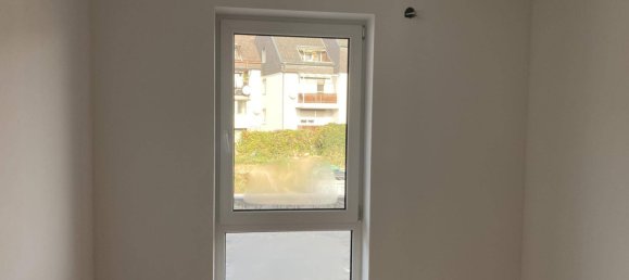 3 غرف نوم تاون هاوس في Maria Lankowitz, Austria رقم 139762 9