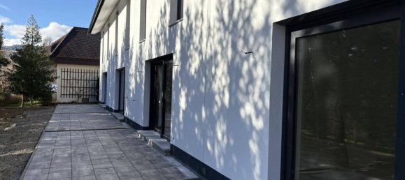 3 غرف نوم تاون هاوس في Maria Lankowitz, Austria رقم 139762 14