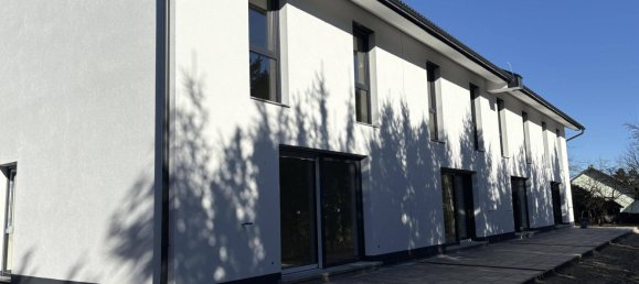 3 غرف نوم تاون هاوس في Maria Lankowitz, Austria رقم 139762 13